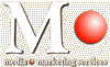 M-Punkt, media marketing services